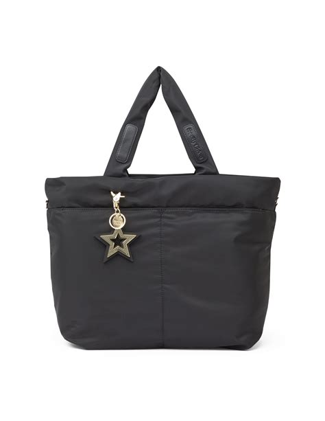 see by chloe joyrider tote|See By Chloé Joy Rider Vertical Tote .